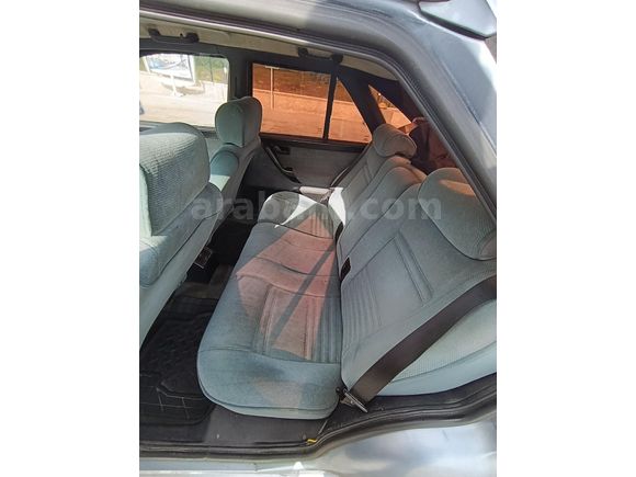 Sahibinden Fiat Tempra 1.6 SX 1992 Model