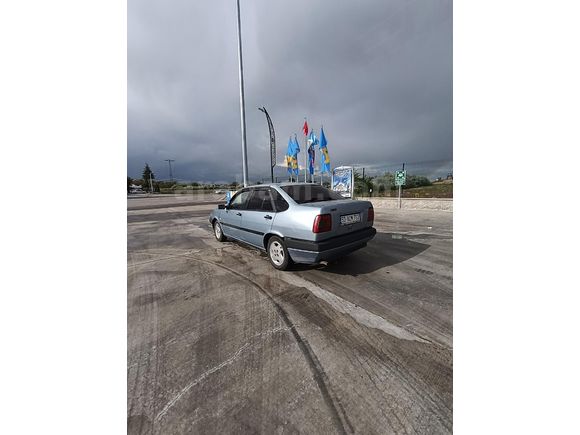 Sahibinden Fiat Tempra 1.6 SX 1992 Model