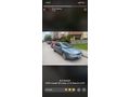 Sahibinden Ford Mondeo 2.5 Ghia 2000 Model
