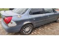 Sahibinden Ford Mondeo 2.5 Ghia 2000 Model