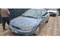 Sahibinden Ford Mondeo 2.5 Ghia 2000 Model