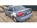 Sahibinden Ford Mondeo 2.5 Ghia 2000 Model