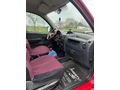 Sahibinden Citroen Berlingo 1.9 D 2004 Model