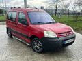 Sahibinden Citroen Berlingo 1.9 D 2004 Model