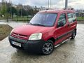 Sahibinden Citroen Berlingo 1.9 D 2004 Model