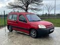 Sahibinden Citroen Berlingo 1.9 D 2004 Model