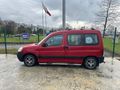 Sahibinden Citroen Berlingo 1.9 D 2004 Model