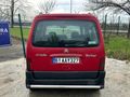 Sahibinden Citroen Berlingo 1.9 D 2004 Model