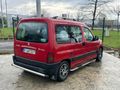 Sahibinden Citroen Berlingo 1.9 D 2004 Model