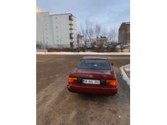 Sahibinden Toyota Corolla 1.3 XL 1993 Model 