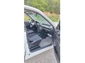 Sahibinden Opel Astra 1.6 GL 1996 Model