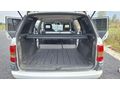 Sahibinden Opel Astra 1.6 GL 1996 Model