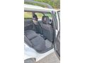 Sahibinden Opel Astra 1.6 GL 1996 Model