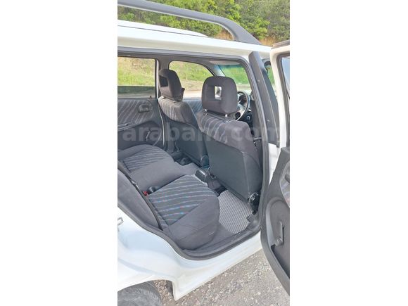 Sahibinden Opel Astra 1.6 GL 1996 Model