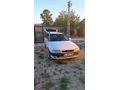Sahibinden Opel Astra 1.6 GL 1996 Model