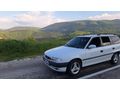 Sahibinden Opel Astra 1.6 GL 1996 Model