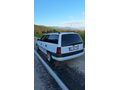 Sahibinden Opel Astra 1.6 GL 1996 Model