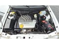 Sahibinden Opel Astra 1.6 GL 1996 Model
