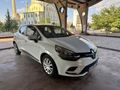 Sahibinden Renault Clio 1.2 Joy 2018 Model 
