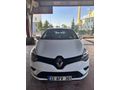 Sahibinden Renault Clio 1.2 Joy 2018 Model 