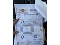 Sahibinden Renault Clio 1.2 Joy 2018 Model 