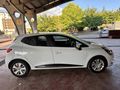 Sahibinden Renault Clio 1.2 Joy 2018 Model 