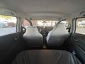 Sahibinden Renault Clio 1.2 Joy 2018 Model 