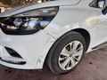 Sahibinden Renault Clio 1.2 Joy 2018 Model 