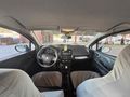 Sahibinden Renault Clio 1.2 Joy 2018 Model 