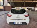 Sahibinden Renault Clio 1.2 Joy 2018 Model 