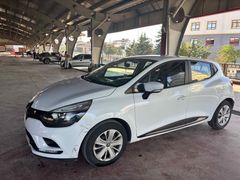 Sahibinden Renault Clio 1.2 Joy 2018 Model 