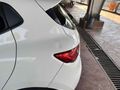 Sahibinden Renault Clio 1.2 Joy 2018 Model 