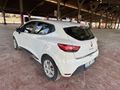 Sahibinden Renault Clio 1.2 Joy 2018 Model 