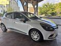 Sahibinden Renault Clio 1.2 Joy 2018 Model 