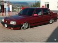 Sahibinden Tofaş Doğan SLX 1993 Model