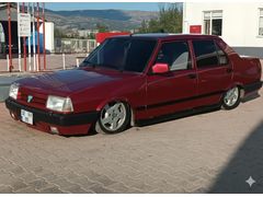 Sahibinden Tofaş Doğan SLX 1993 Model