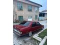 Sahibinden Tofaş Doğan SLX 1993 Model