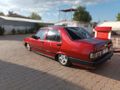 Sahibinden Tofaş Doğan SLX 1993 Model