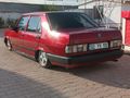 Sahibinden Tofaş Doğan SLX 1993 Model