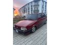 Sahibinden Tofaş Doğan SLX 1993 Model