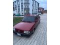 Sahibinden Tofaş Doğan SLX 1993 Model
