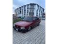 Sahibinden Tofaş Doğan SLX 1993 Model