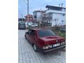 Sahibinden Tofaş Doğan SLX 1993 Model
