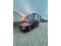 Sahibinden Tofaş Doğan SLX 1993 Model