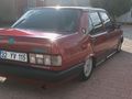 Sahibinden Tofaş Doğan SLX 1993 Model