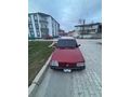 Sahibinden Tofaş Doğan SLX 1993 Model