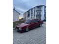 Sahibinden Tofaş Doğan SLX 1993 Model
