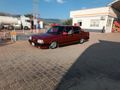 Sahibinden Tofaş Doğan SLX 1993 Model