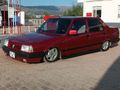 Sahibinden Tofaş Doğan SLX 1993 Model
