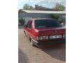 Sahibinden Tofaş Doğan SLX 1993 Model